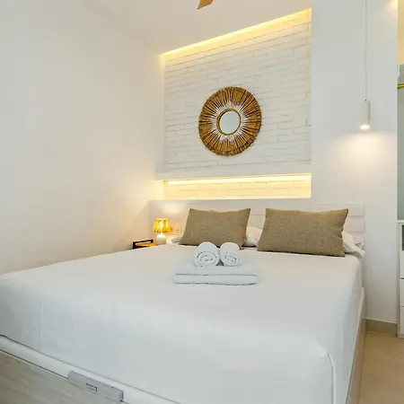 Azure Horizon - Luxury Sea View *