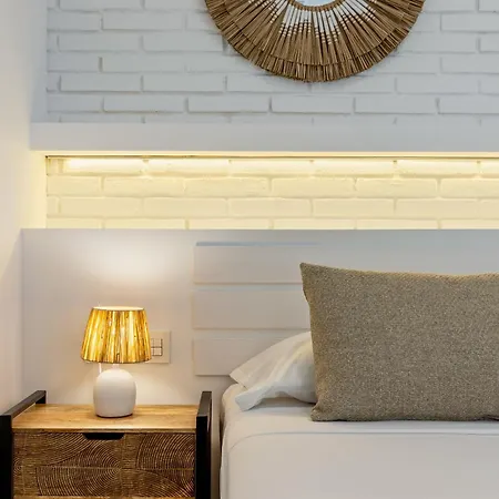Apartament Azure Horizon - Luxury Sea View *