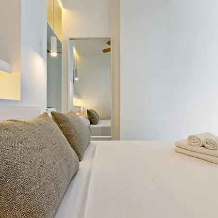 Azure Horizon - Luxury Sea View