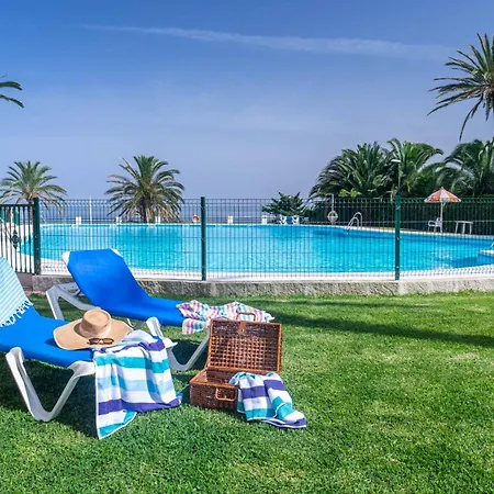 Azure Horizon - Luxury Sea View * Torremolinos