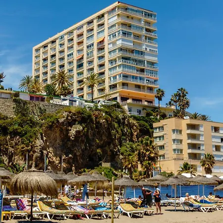 Azure Horizon - Luxury Sea View Apartament